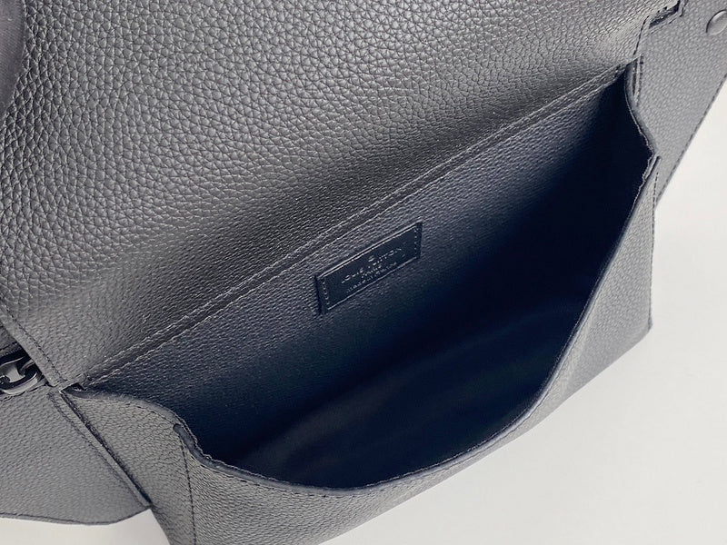 nmb Fashion bags - 17582