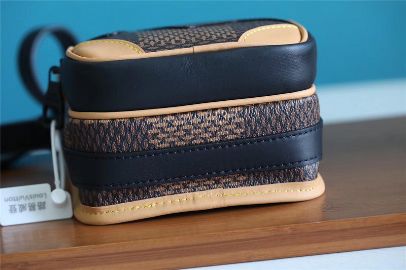 nmb Fashion bags - 10392