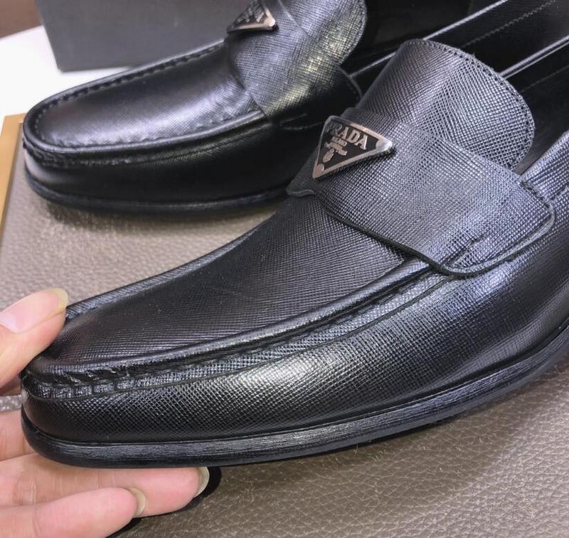 Dragon Bags Bags - VBS Men Shoes - 107