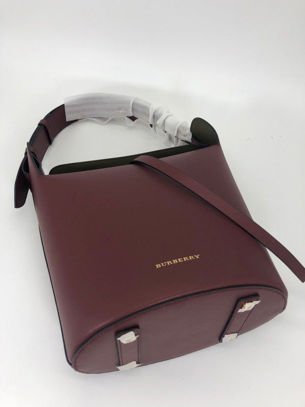 VBS Fashion -BBR Bags - 1068