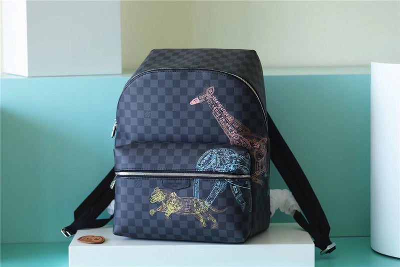 nmb Fashion bags - 9573