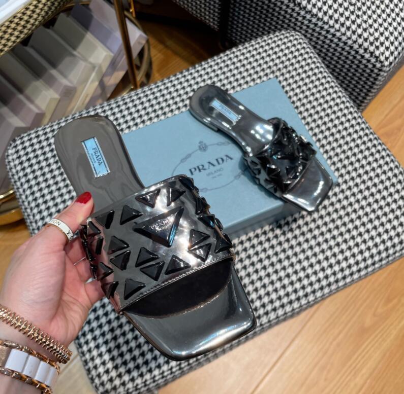 Dragons Bags Bags

 - PD Women Shoes - 237
