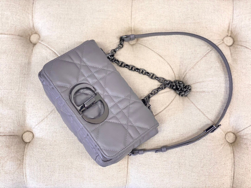 Dragon Bags VBS - 1170