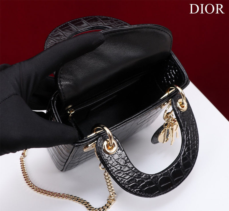 Dragon Bags VBS - 1775