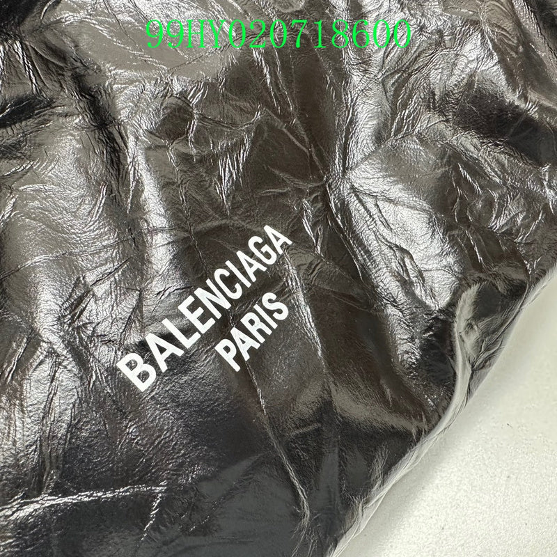 VBS Fashion - BGA Bags - 1686
