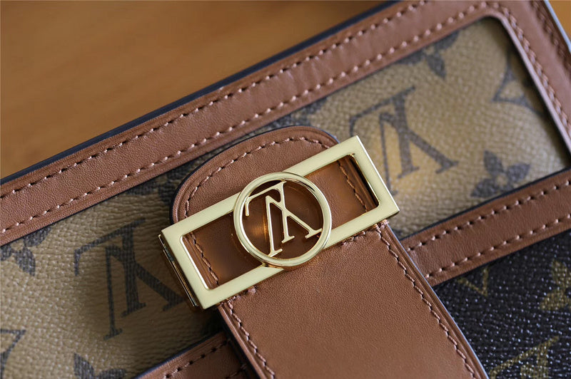 nmb Fashion bags - 8137