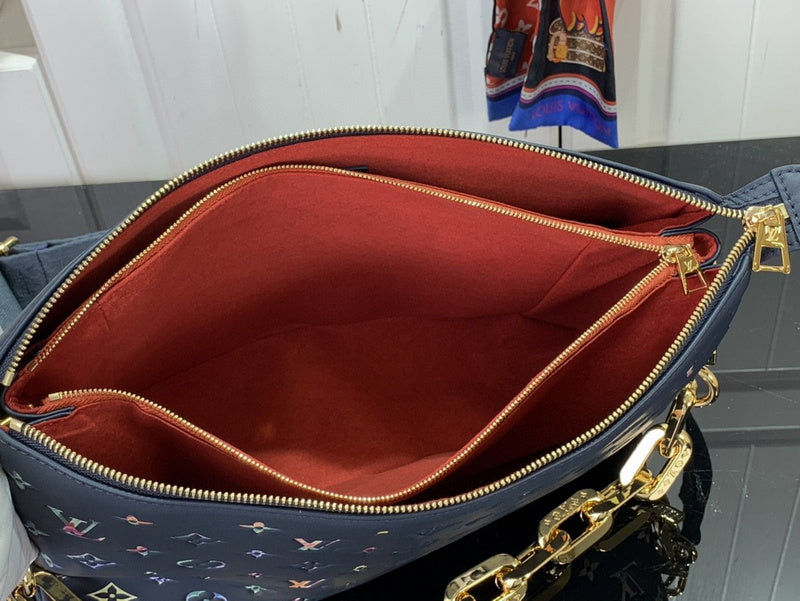 Fashion Vbs bags - 2516