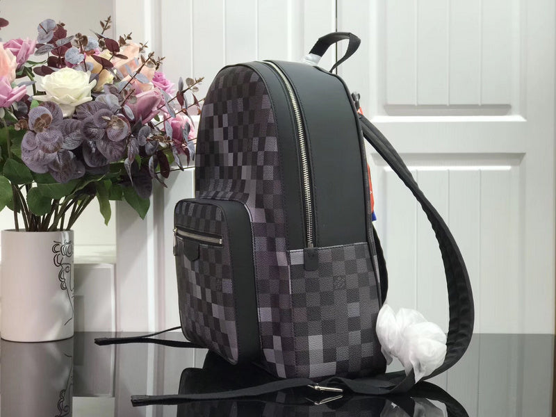 Fashion Vbs bags - 2811
