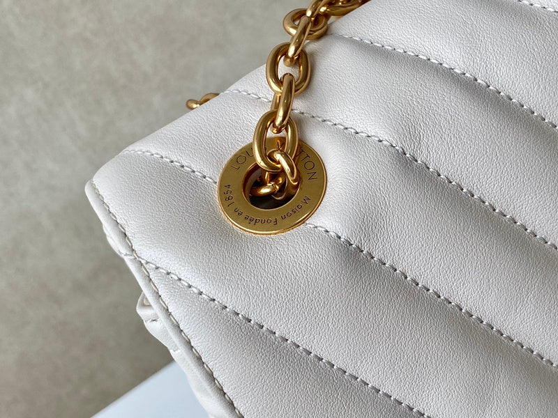 nmb Fashion bags - 17301