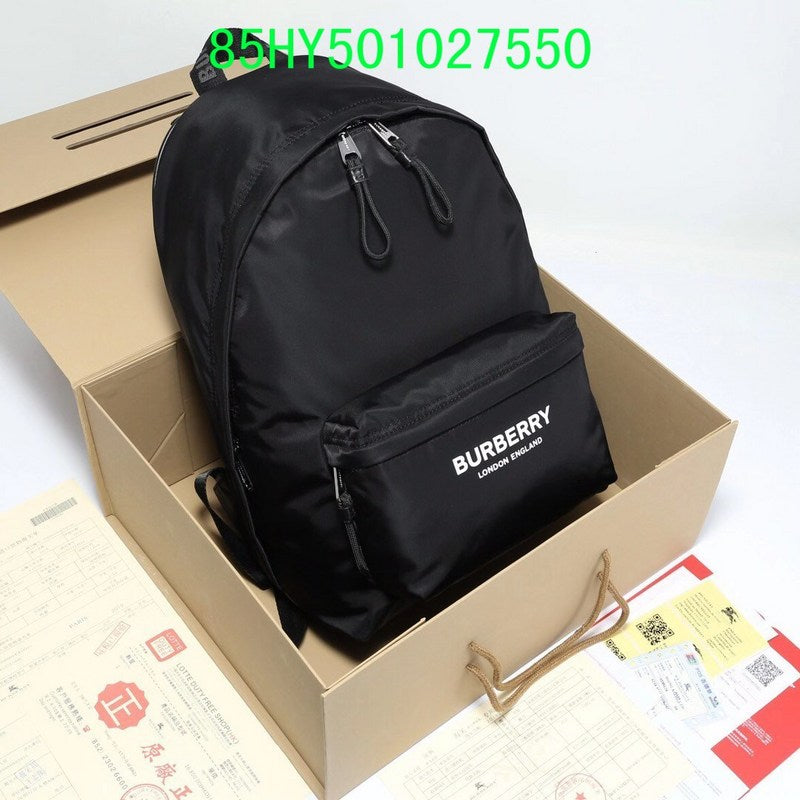 VBS Fashion -BBR Bags - 615