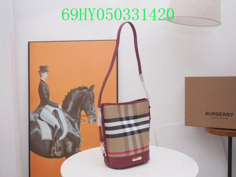 VBS Fashion -BBR Bags - 577