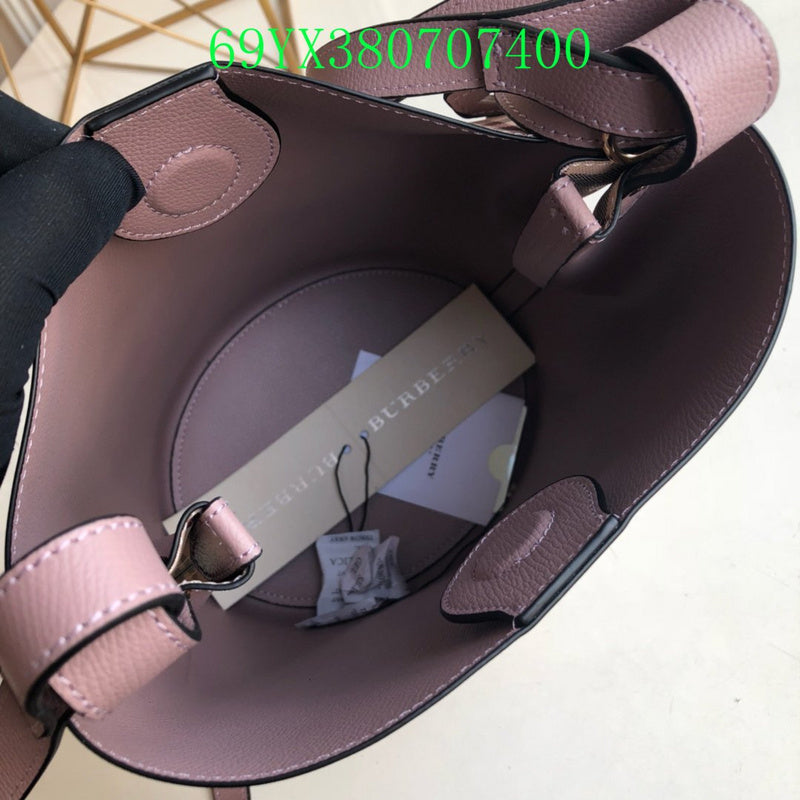 VBS Fashion -BBR Bags - 460