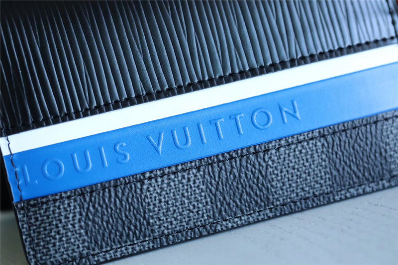 VBS Fashion bags - 10835