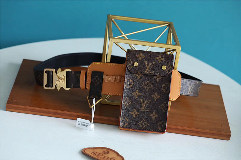 nmb Fashion bags - 9179