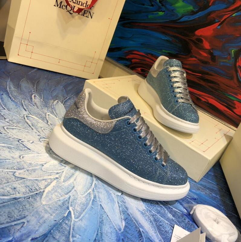 Dragons Bags Bags - AQ Men SHoes - 470