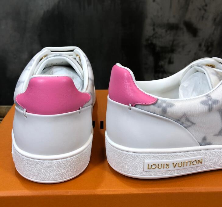 Dragons Bags Bags - LOV Men Shoes - 1697