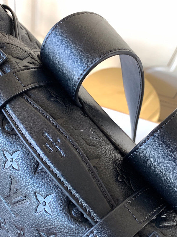 nmb Fashion bags - 17747