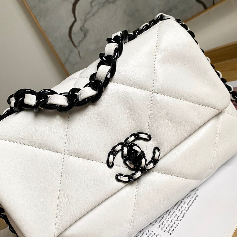 VBS - CHL Bags - 620