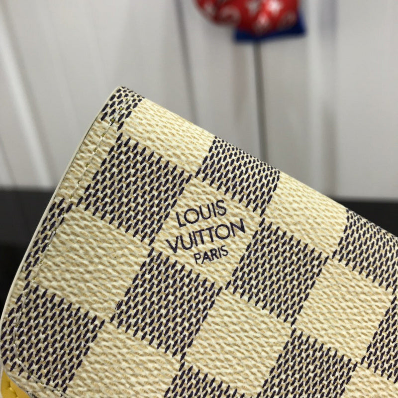 VBS Fashion bags - 9304