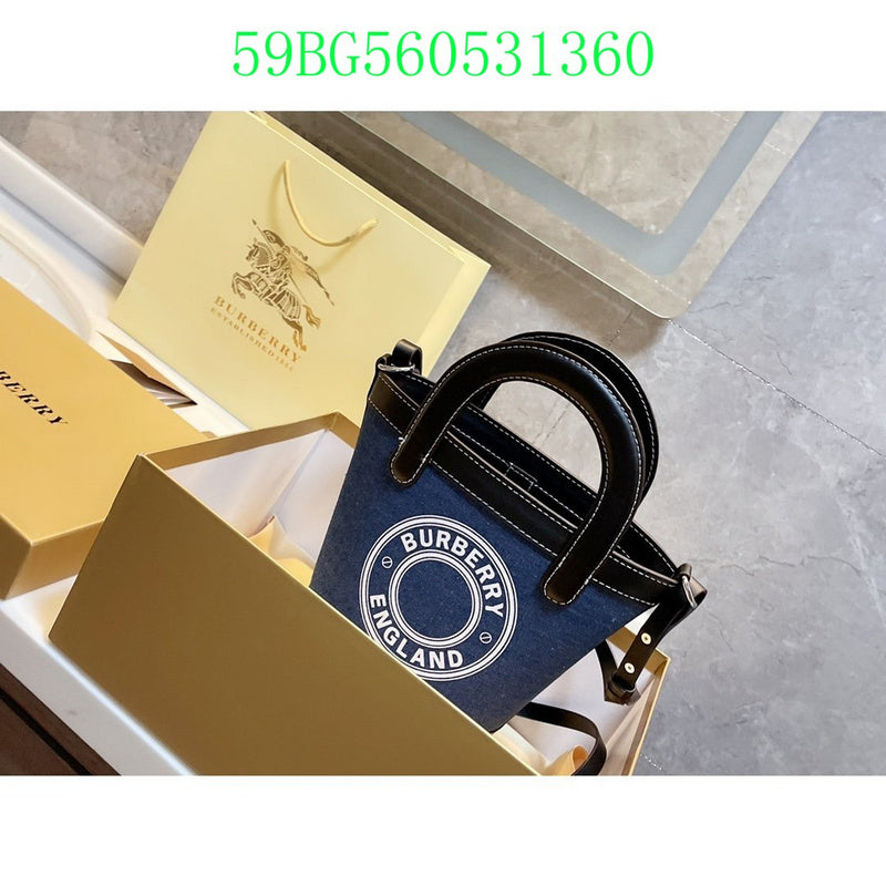 VBS Fashion -BBR Bags - 512