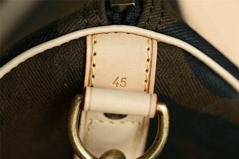 nmb Fashion bags - 9473