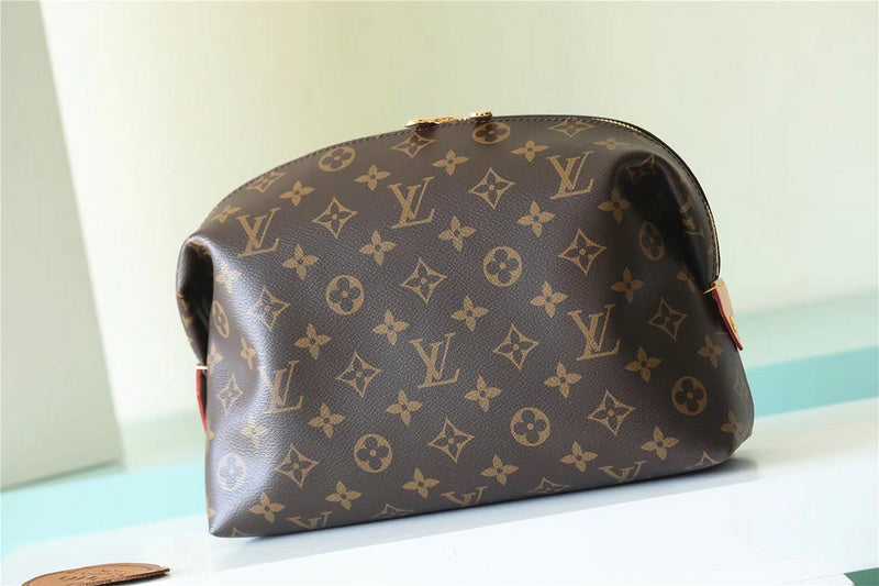 nmb Fashion bags - 8797
