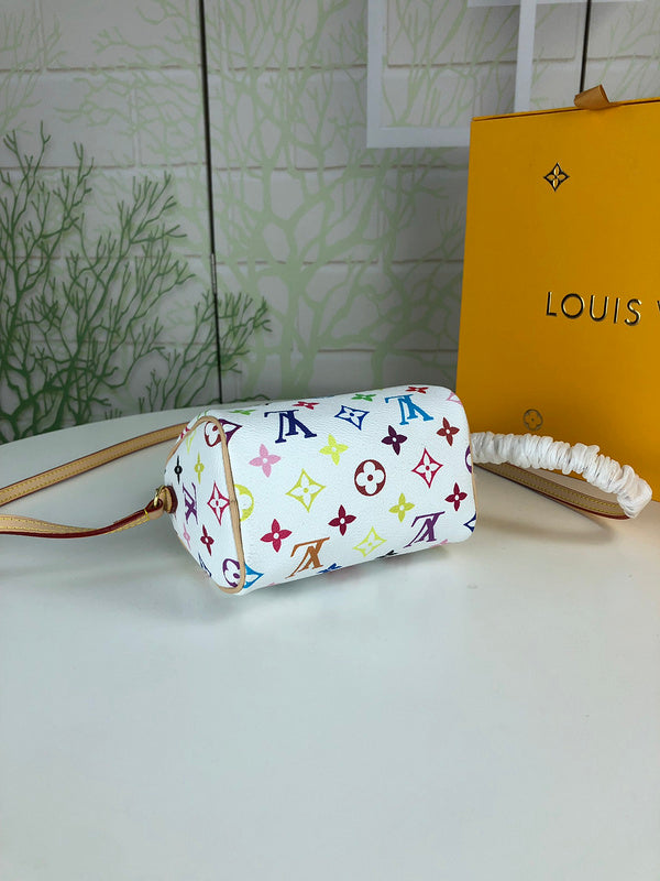Fashion Vbs bags - 3459