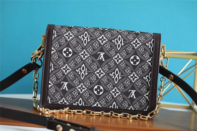nmb Fashion bags - 8114