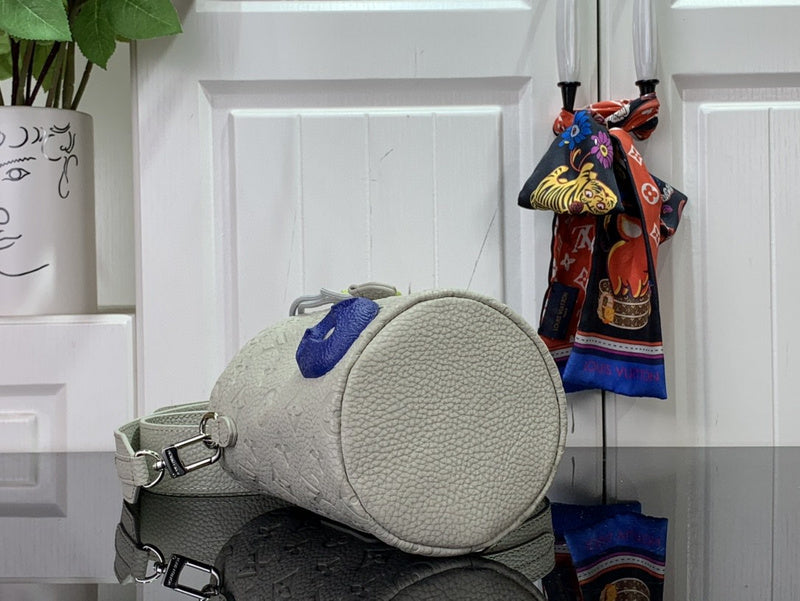 Fashion Vbs bags - 3450
