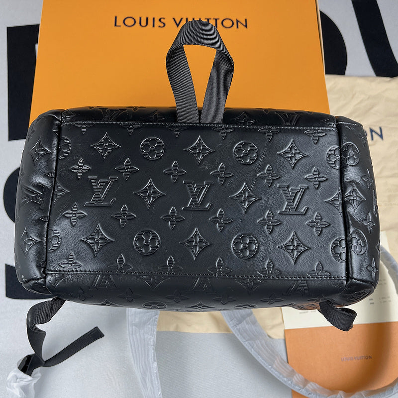 nmb Fashion bags - 9571