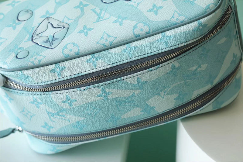 VBS Fashion bags - 10666