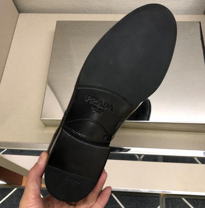 Dragons Bags Bags

 - PD Men Shoes - 306