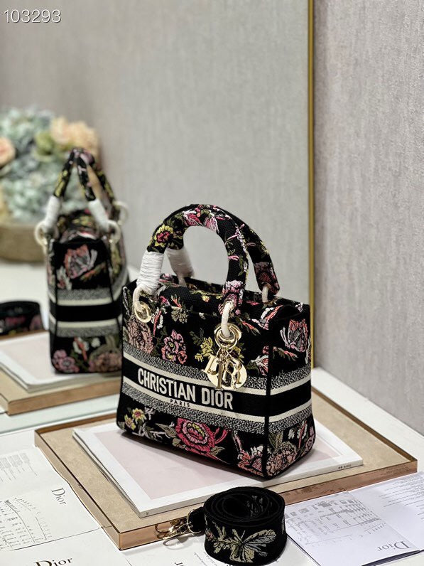 Dragon Bags VBS - 065