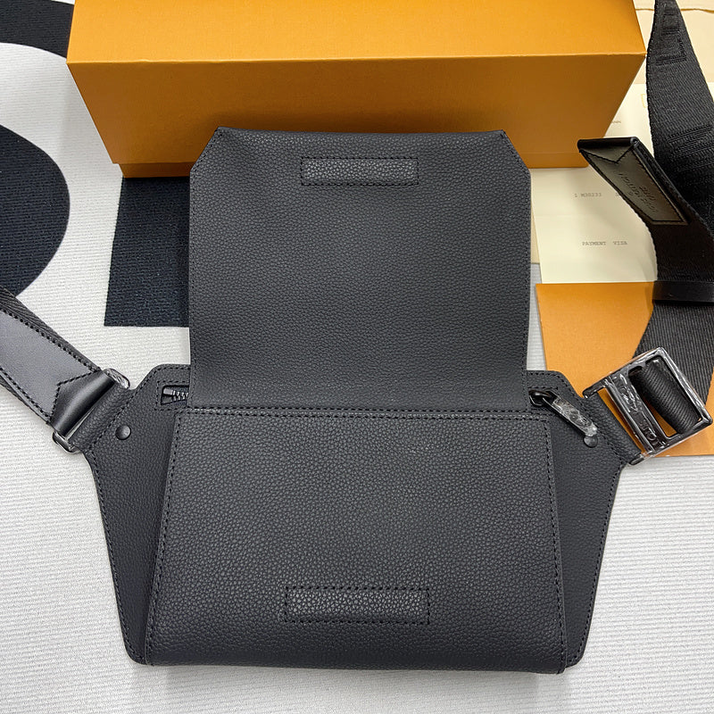 VBS Fashion bags - 9984