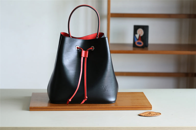 nmb Fashion bags - 8567