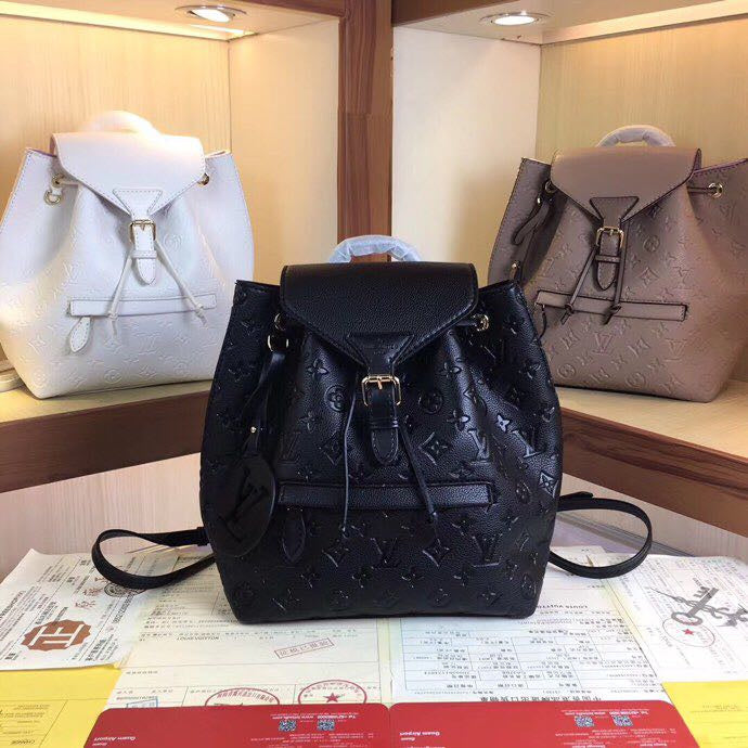 Fashion Vbs bags - 3721