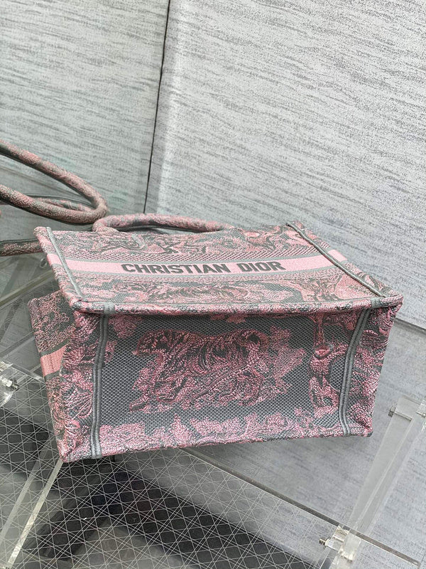 Dragon Bags VBS - 544
