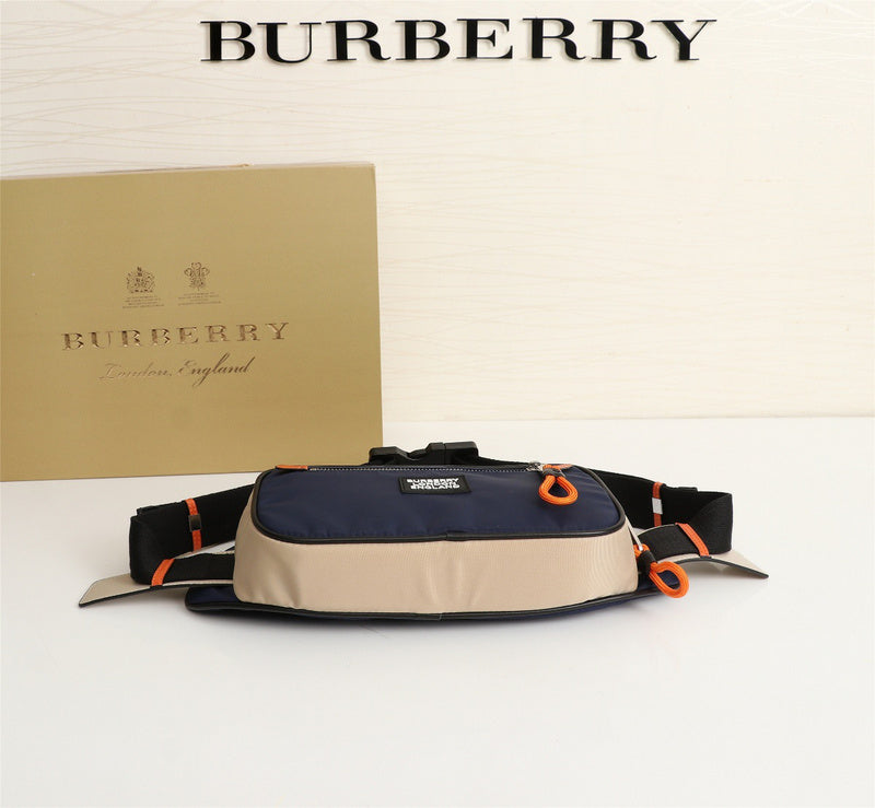 VBS Fashion -BBR Bags - 1664