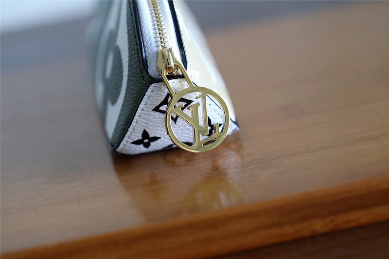 nmb Fashion bags - 9321
