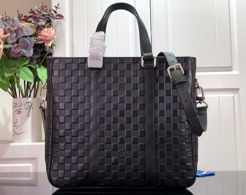 Fashion Vbs bags - 2799