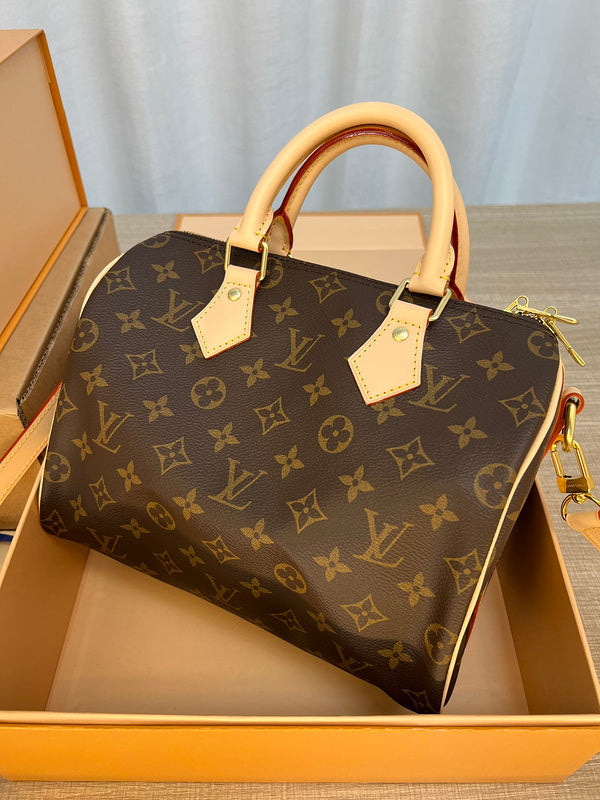 nmb Fashion Bags - 16780