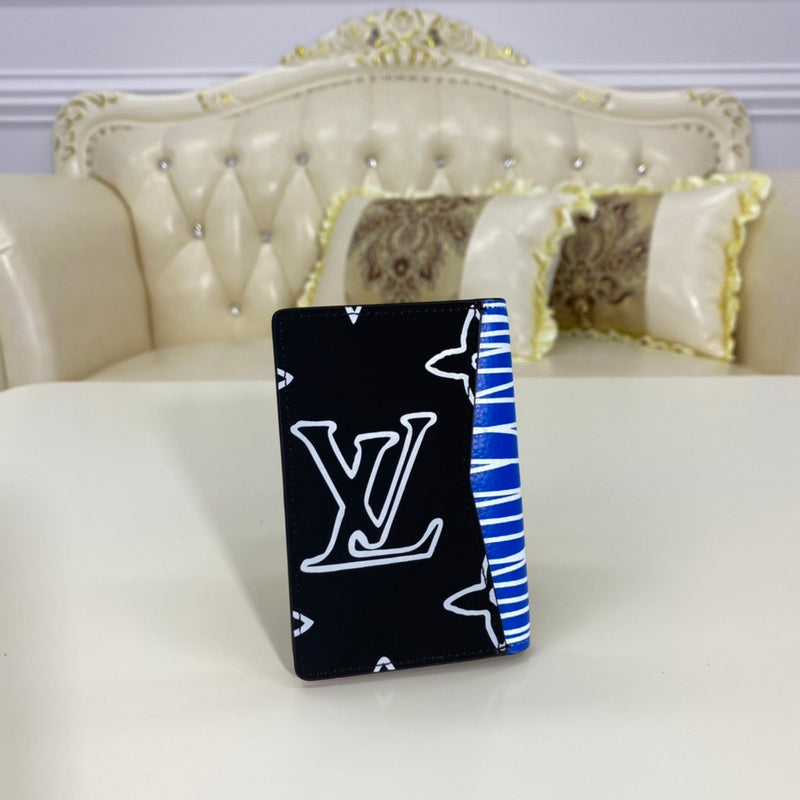 Fashion Vbs bags - 2654