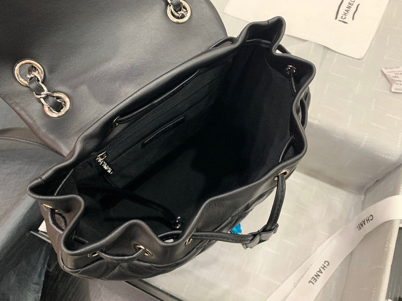 VBS - CHL Bags - 532
