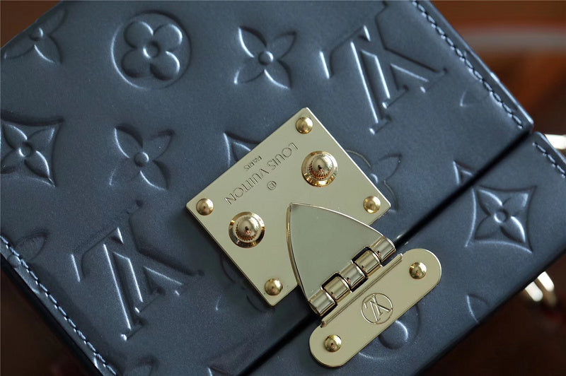 nmb Fashion bags - 9345