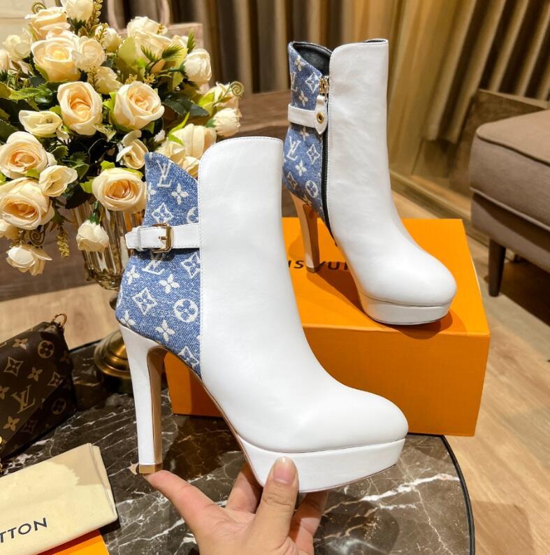 Dragons Bags Bags - LOV Women Shoes - 851