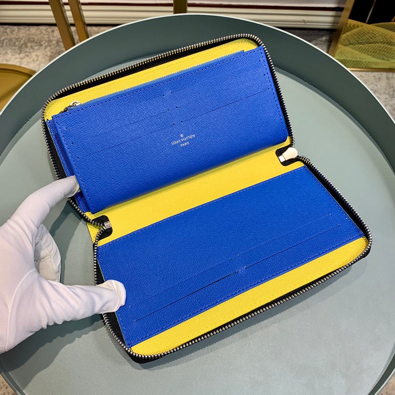 nmb Fashion bags - 11057