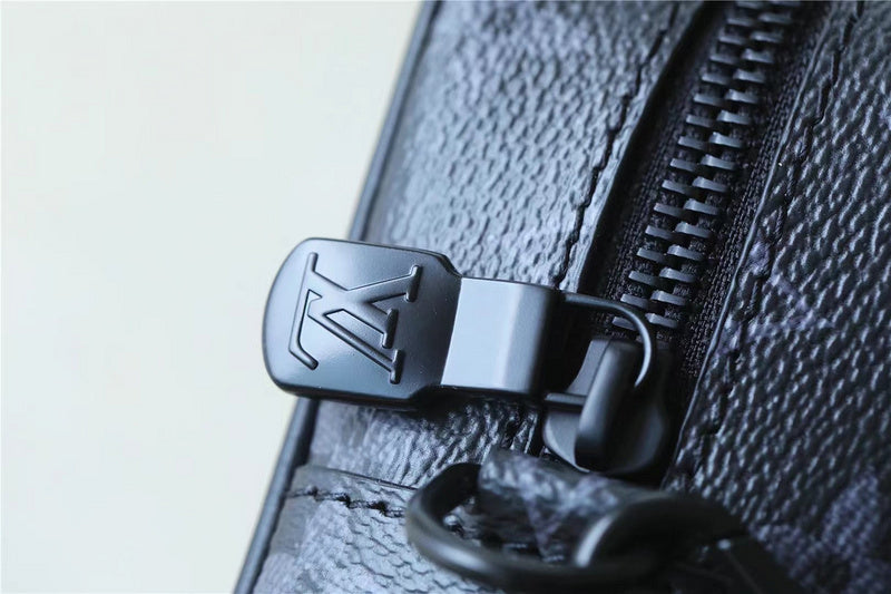 nmb Fashion bags - 10670