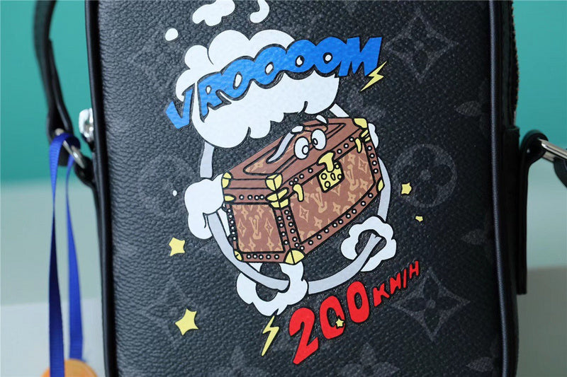 nmb Fashion bags - 10268