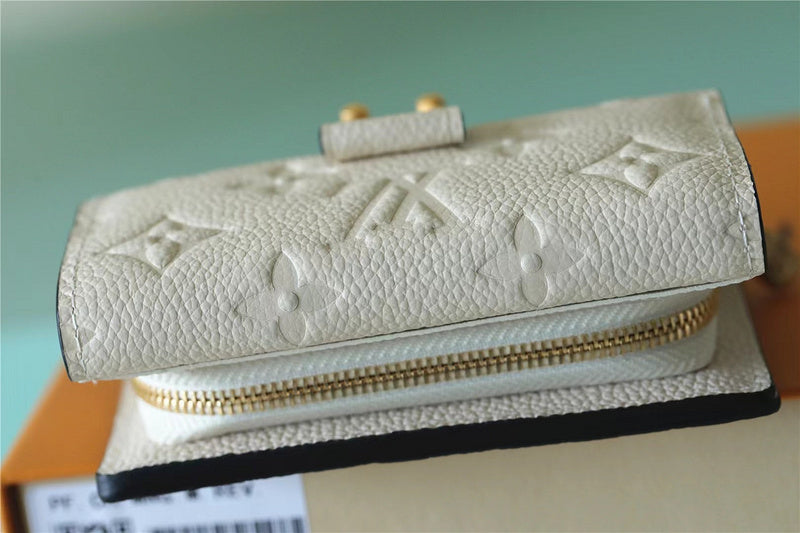 nmb Fashion bags - 8696