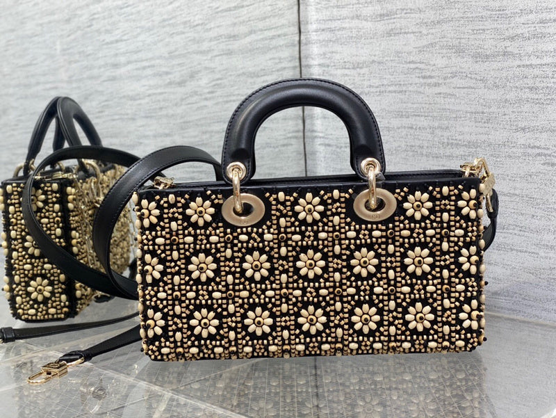 Dragon Bags VBS - 023